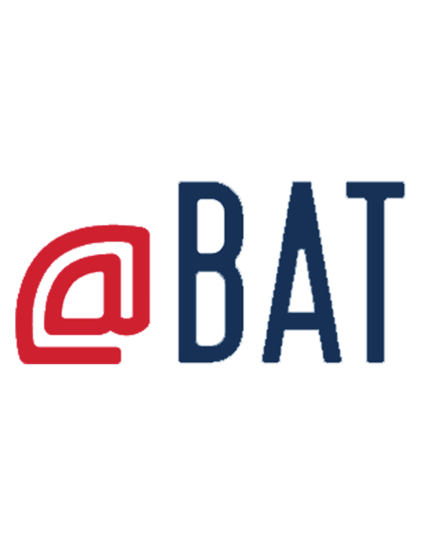 $$$/StateType/Normal