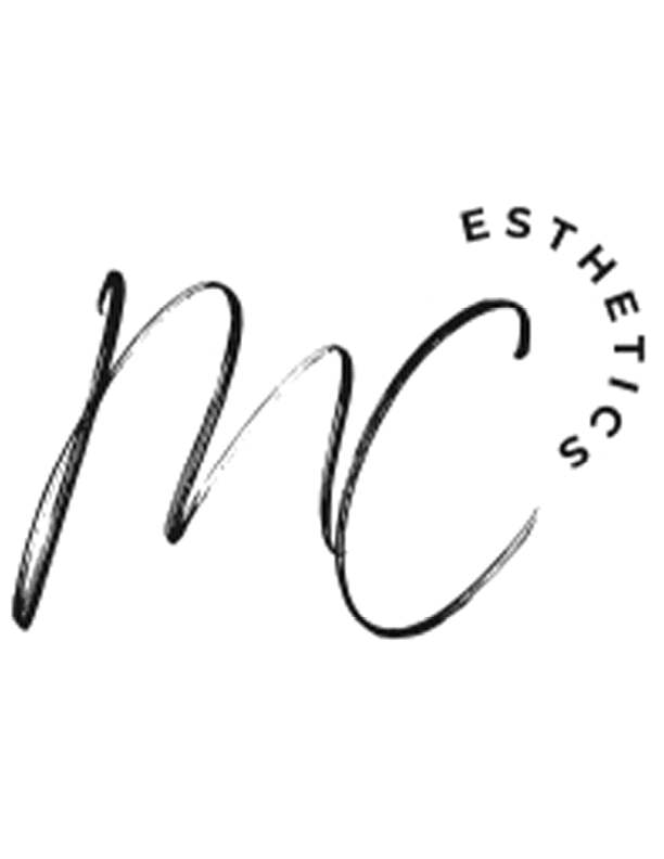 $$$/StateType/Normal