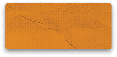 [Alt text was not generated.]