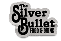 [Alt text was not generated.]