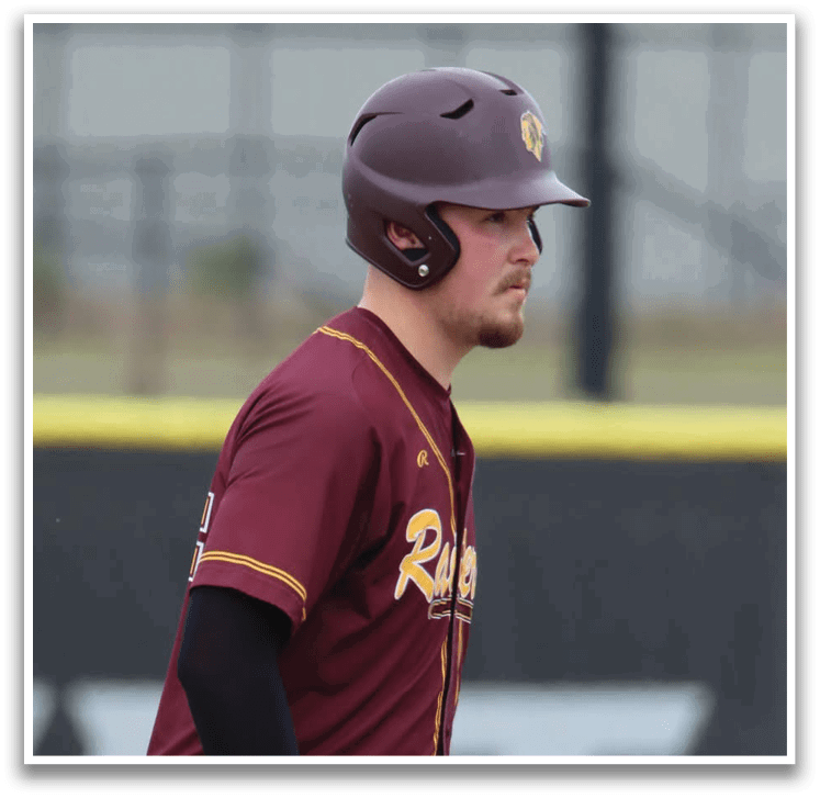 [Alt text was not generated.]