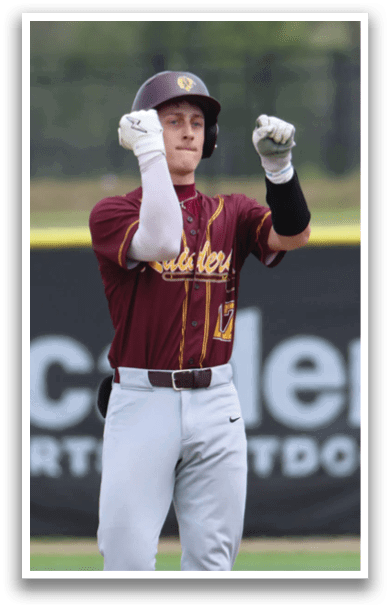 [Alt text was not generated.]