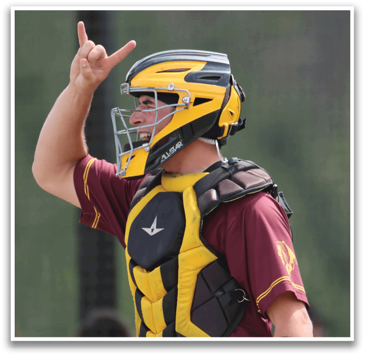 [Alt text was not generated.]