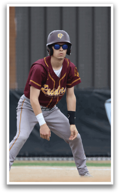 [Alt text was not generated.]