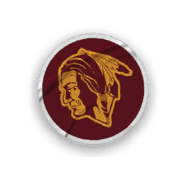 [Alt text was not generated.]