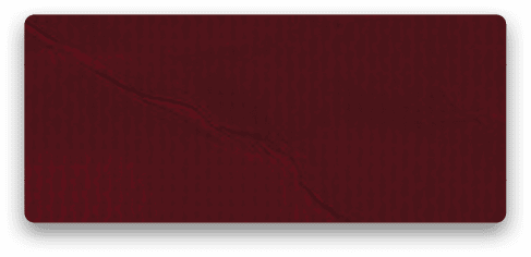 [Alt text was not generated.]