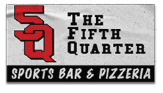 [Alt text was not generated.]