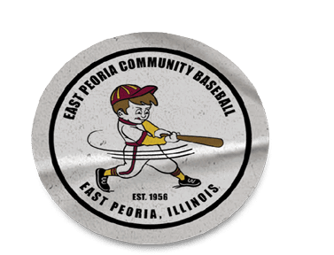 [Alt text was not generated.]