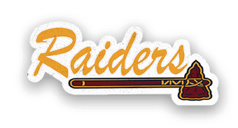 [Alt text was not generated.]