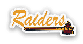 [Alt text was not generated.]