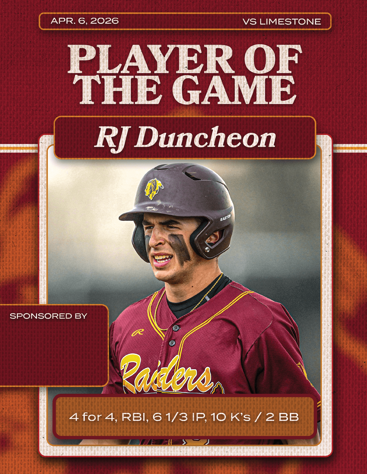 [Alt text was not generated.]