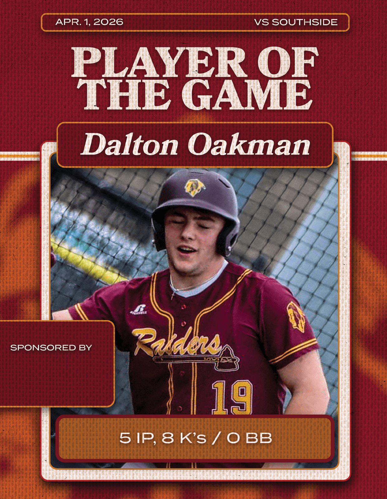 [Alt text was not generated.]