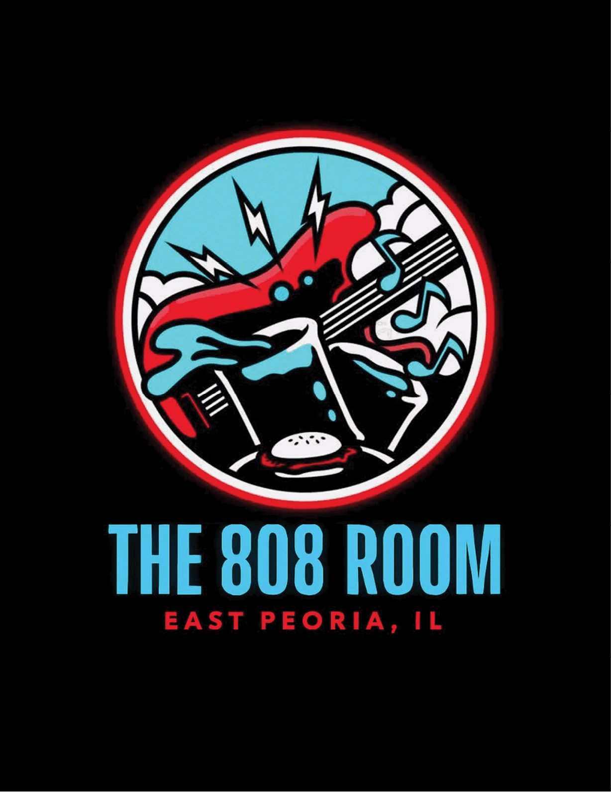 $$$/StateType/Normal