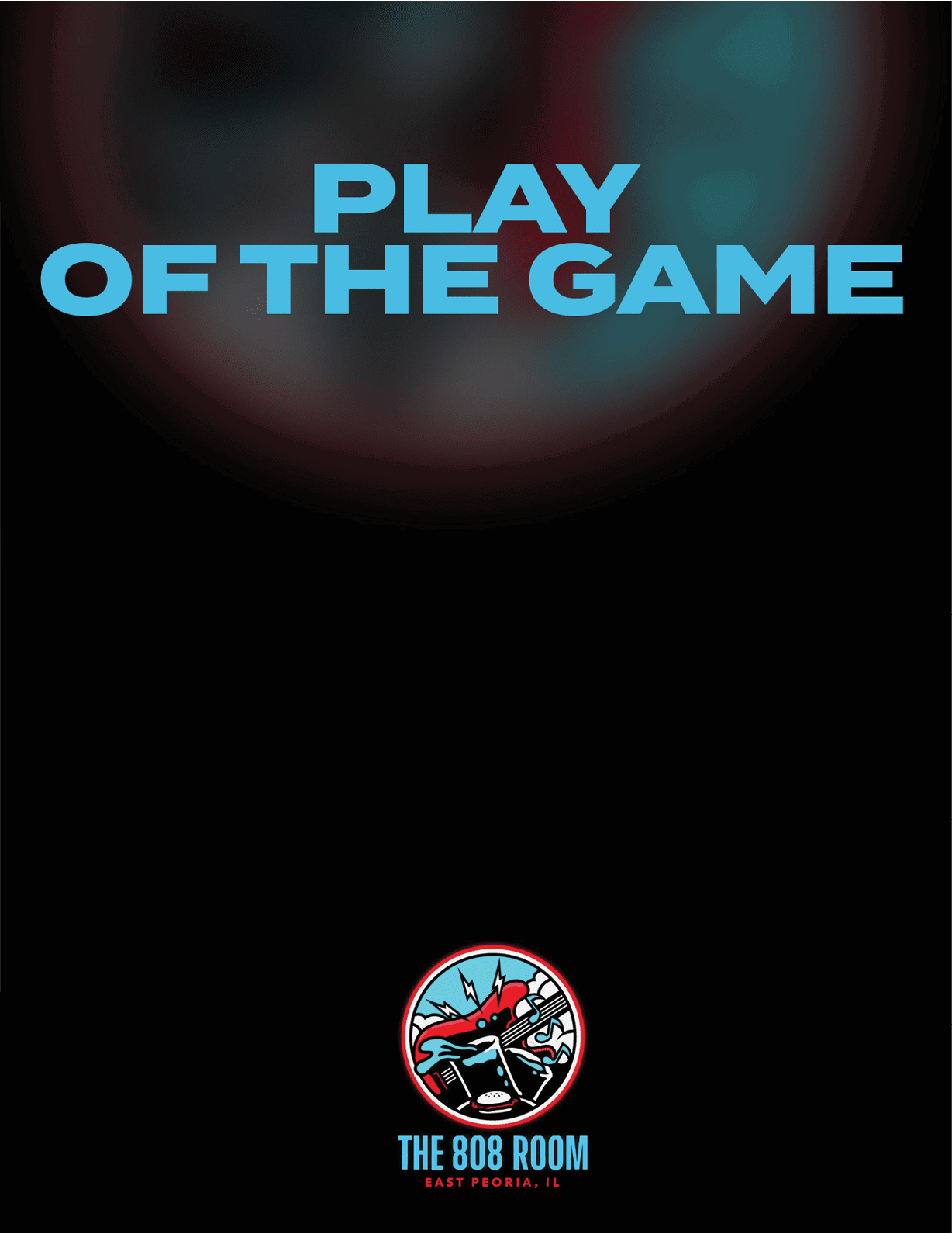 $$$/StateType/Normal