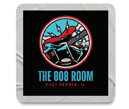 [Alt text was not generated.]