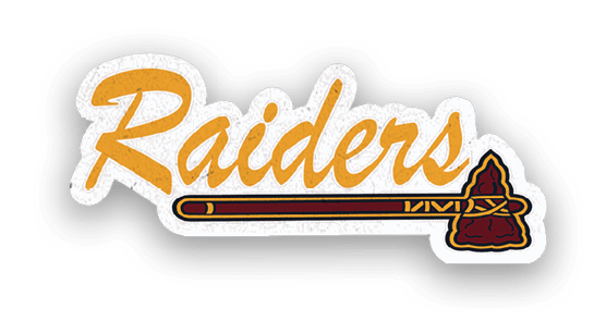 [Alt text was not generated.]