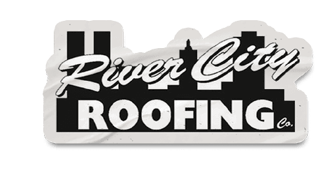 [Alt text was not generated.]