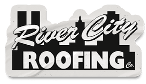 [Alt text was not generated.]