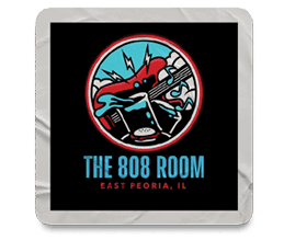 [Alt text was not generated.]