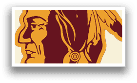 [Alt text was not generated.]