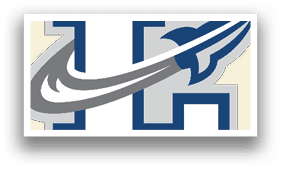 [Alt text was not generated.]