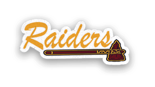 A collection of stickers featuring a baseball player, a fan, a baseball glove, a baseball bat, a fan holding up a sign, and a fan holding up a card. AI generated content