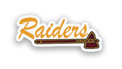 A collection of stickers featuring a baseball player, a fan, a baseball glove, a baseball bat, a fan holding up a sign, and a fan holding up a card. AI generated content