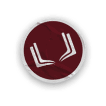 A collection of stickers featuring the Raiders, Cardinals, and a baseball player. AI generated content