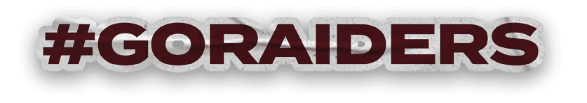 A collection of stickers featuring a baseball player, a baseball glove, a baseball bat, a hand, a baseball, and a logo for the Raiders. AI generated content