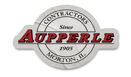 [Alt text was not generated.]