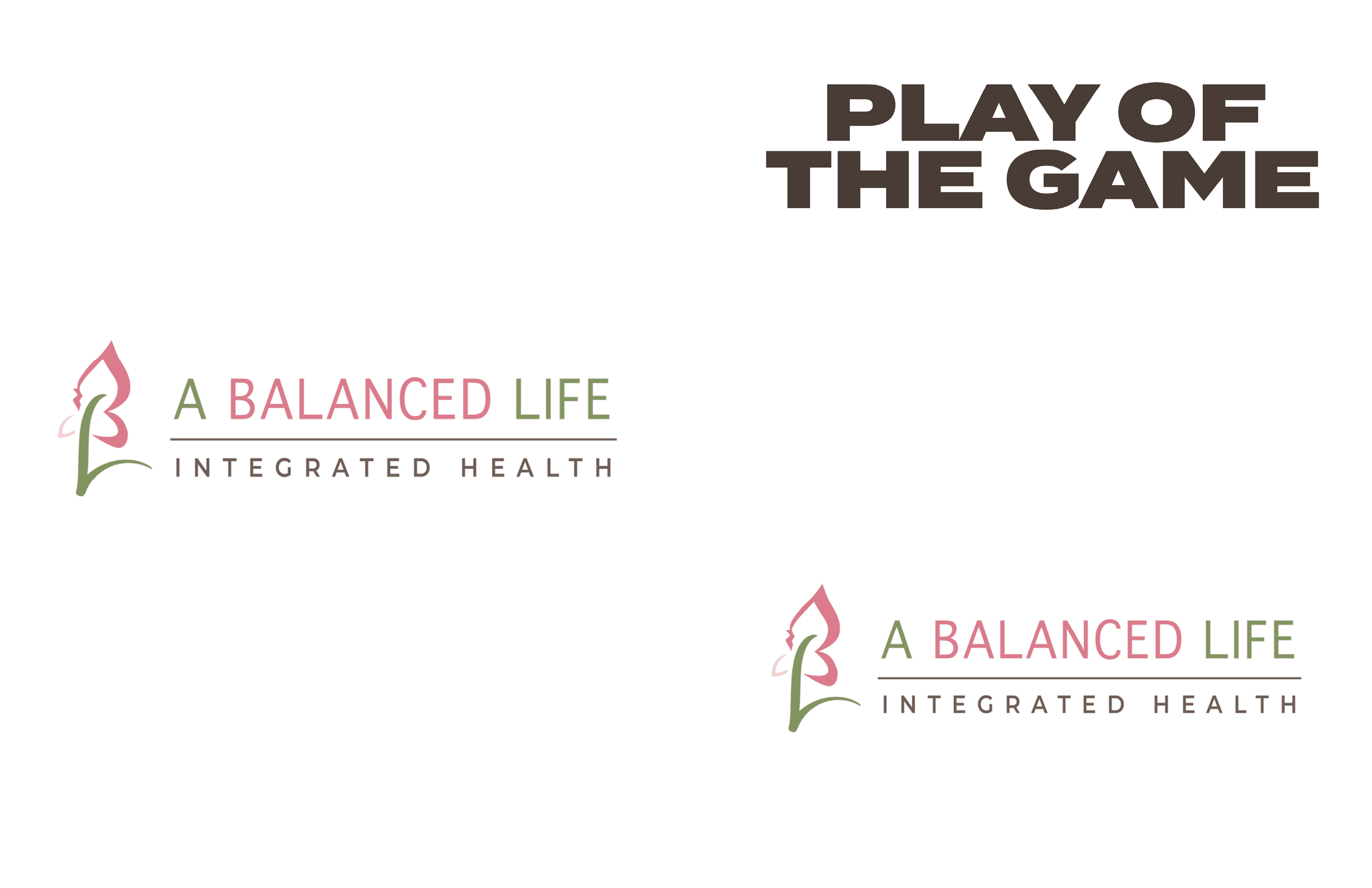 $$$/StateType/Normal