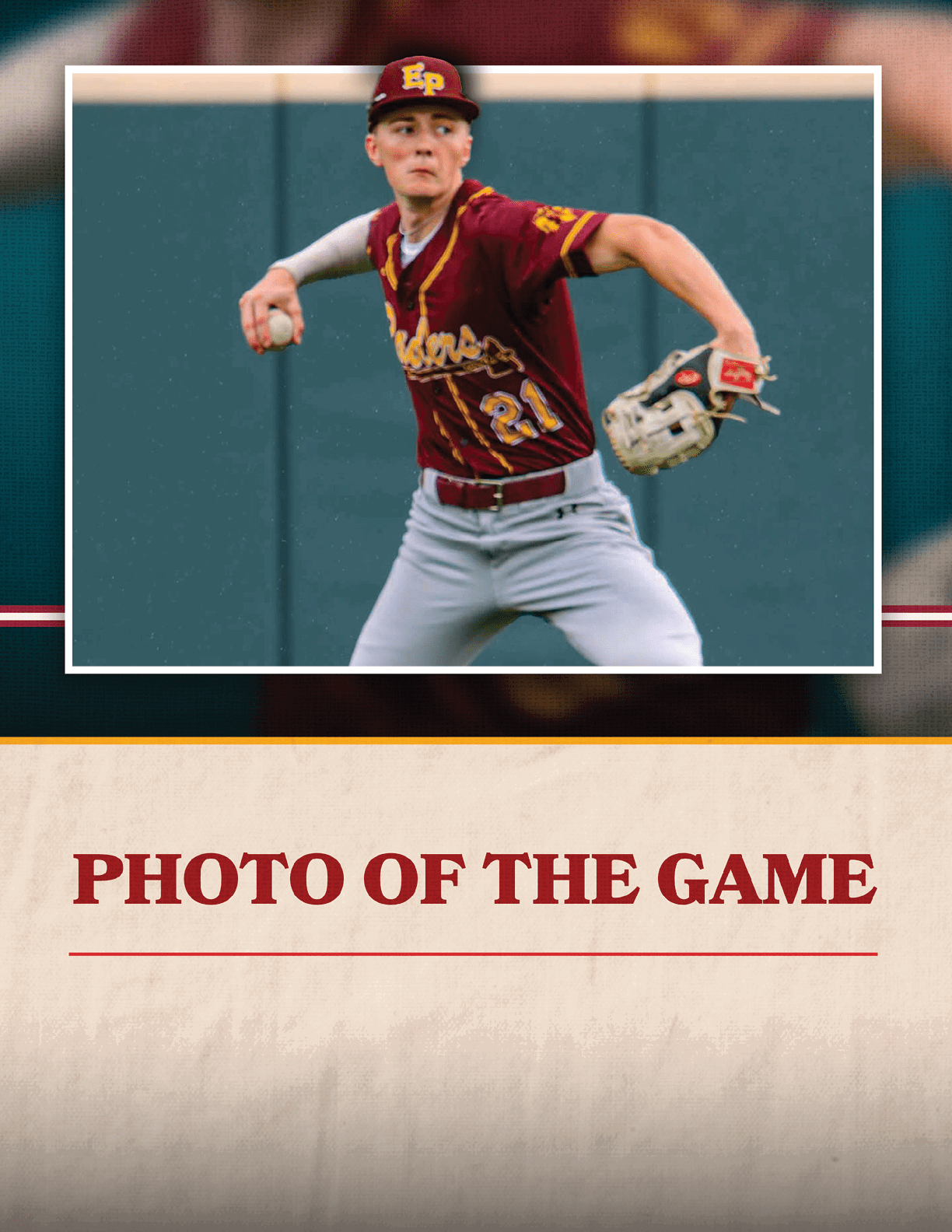 [Alt text was not generated.]