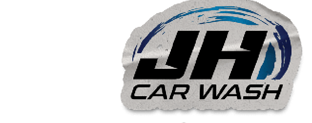 [Alt text was not generated.]