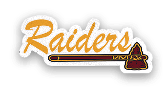 [Alt text was not generated.]