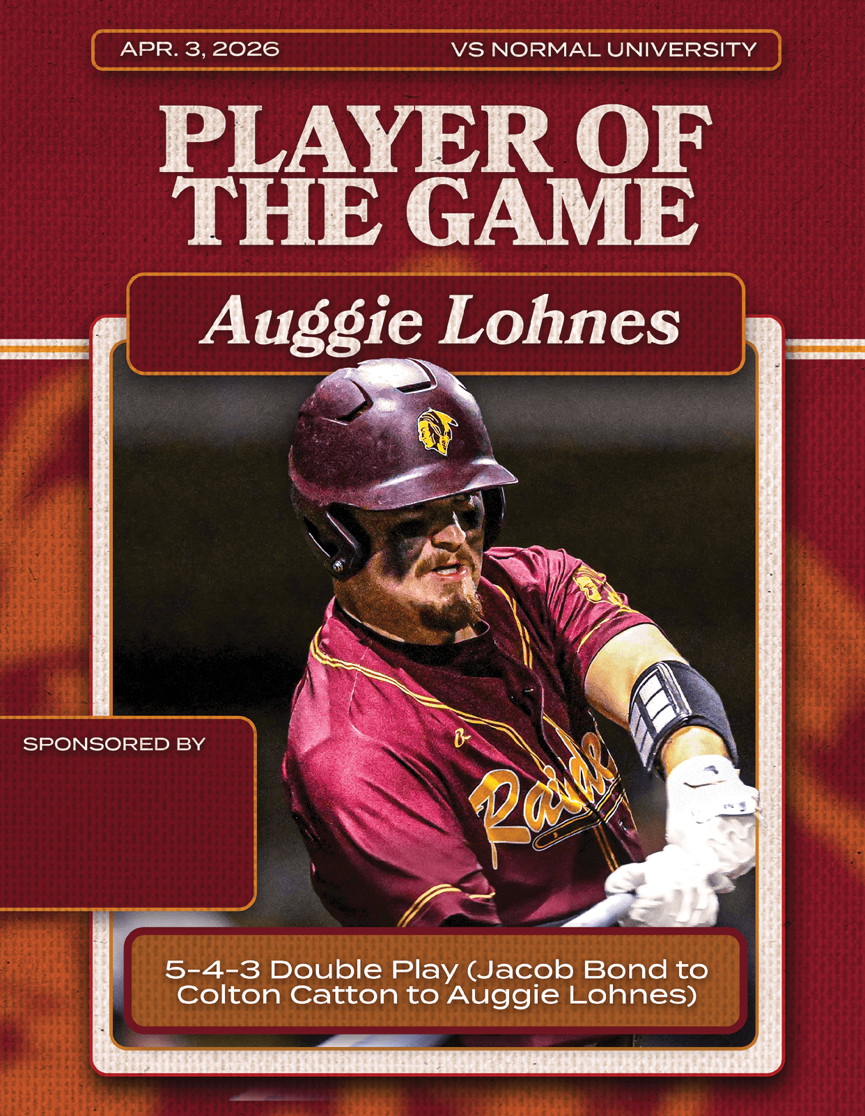 [Alt text was not generated.]