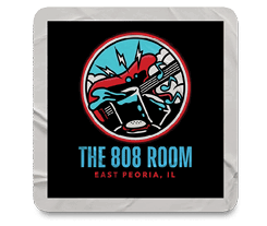 [Alt text was not generated.]