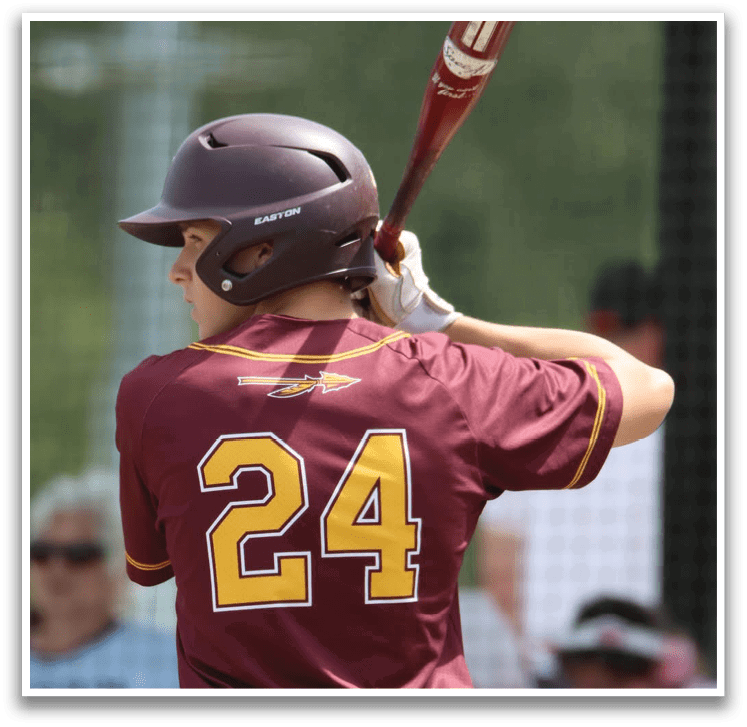 [Alt text was not generated.]