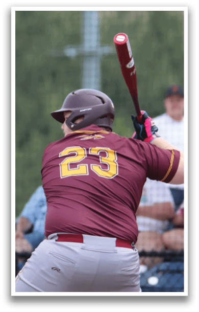 [Alt text was not generated.]