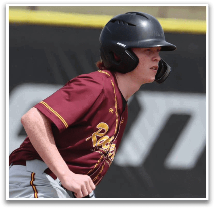 [Alt text was not generated.]