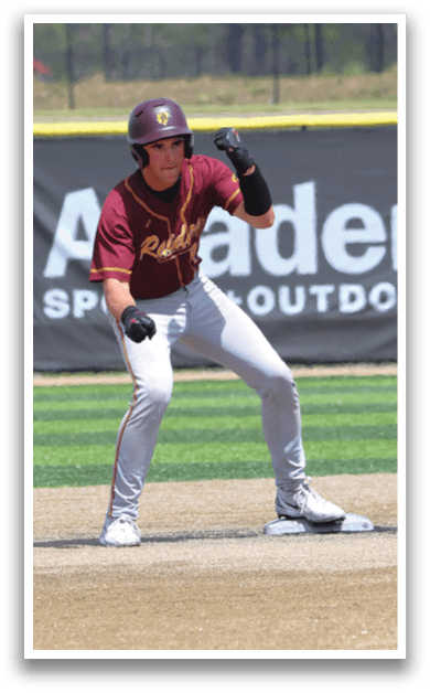 [Alt text was not generated.]