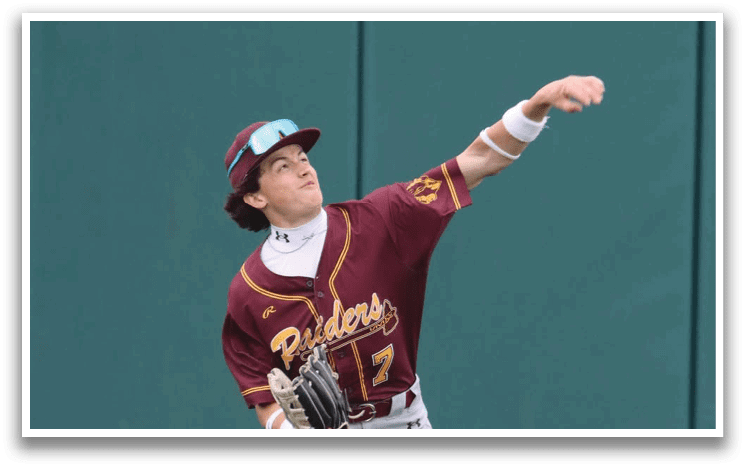 [Alt text was not generated.]