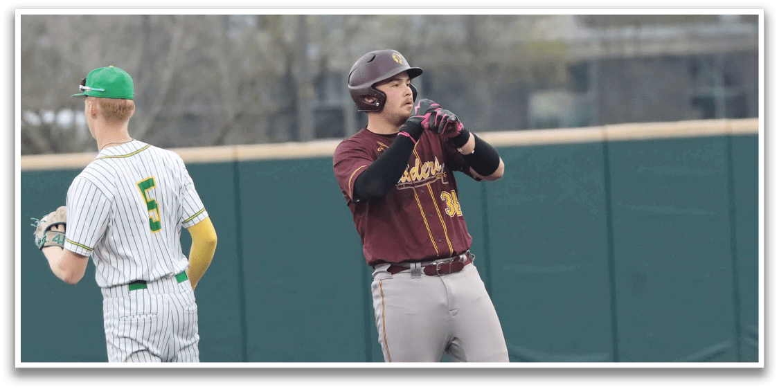 [Alt text was not generated.]