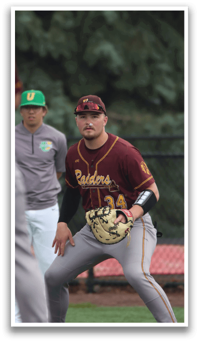 [Alt text was not generated.]