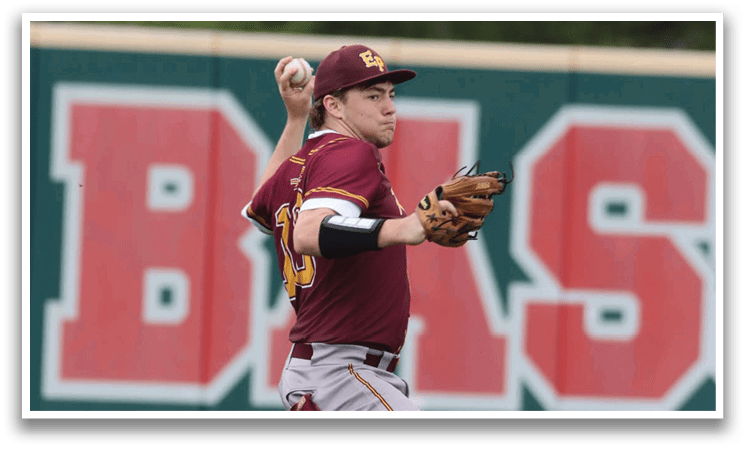 [Alt text was not generated.]