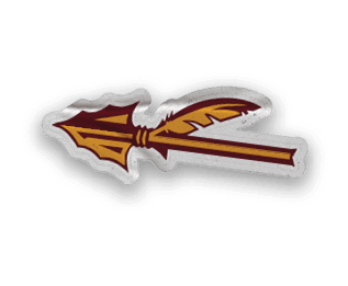 A collection of stickers featuring a baseball player, a fan, a baseball glove, a baseball bat, a fan holding up a sign, and a fan holding up a card. AI generated content