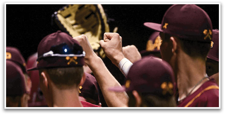 [Alt text was not generated.]