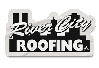 [Alt text was not generated.]