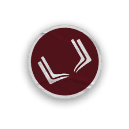 A collection of stickers featuring a baseball player, a baseball glove, a baseball bat, a hand, a football player, a football glove, a football bat, a baseball glove, a baseball bat, a hand, a football player, a football glove, a football bat, a baseball glove, a baseball bat, a hand, a football player, a football glove, a football bat, a baseball glove, a baseball bat, a hand, a football player, a football glove, a football bat, a baseball glove, a baseball bat, a hand, a football player, a football glove, a football bat, a baseball glove, a baseball bat, a hand, a football player, a football glove, a football bat, a baseball glove, a baseball bat, a hand, a football player, a football glove, a football bat, a baseball glove, a baseball bat, a hand, a football player, a football glove, a football bat, a baseball glove, a baseball bat, a hand, a football player, a football glove, a football bat, a baseball glove, a baseball bat, a hand, a football player, a football glove, a football bat, a baseball glove, a baseball bat, a hand, a football player, a football glove, a football bat, a baseball glove, a baseball bat, a hand, a football player, a football glove, a football bat, a baseball glove, a baseball bat, a hand, a football player, a football glove, a football bat, a baseball glove, a baseball bat, a hand, a football player, a football glove, a football bat, a baseball glove, a baseball bat, a hand, a football player, a football glove, a football bat, a baseball glove, a baseball bat, a hand, a football player, a football glove, a football bat, a baseball glove, a baseball bat, a hand, a football player, a football glove, a football bat, a baseball glove, a baseball bat, a hand, a football player, a football glove, a football bat, a baseball glove, a baseball bat, a hand, a football player, a football glove, a football bat, a baseball glove, a baseball bat, a hand, a football player AI generated content