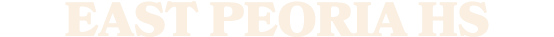 east PEORIA HS