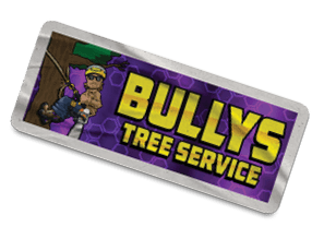 [Alt text was not generated.]